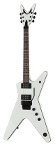 DEAN '79 SERIES ML F CW